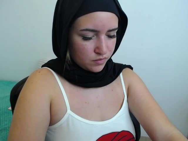 Screenshot di trasmissione emma-fun