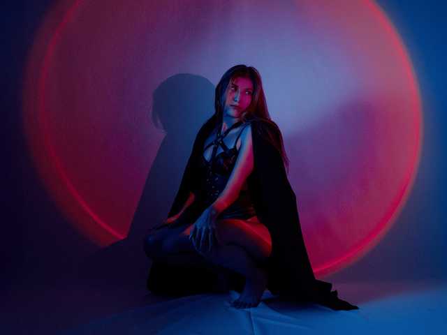 Foto del profilo Emma-Green