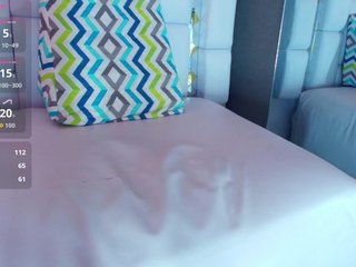 Chat video erotica Emma-Guzman