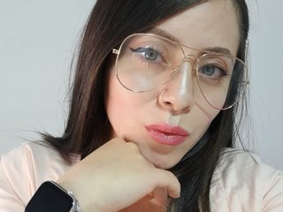 Video chat erotica Emma-harriss