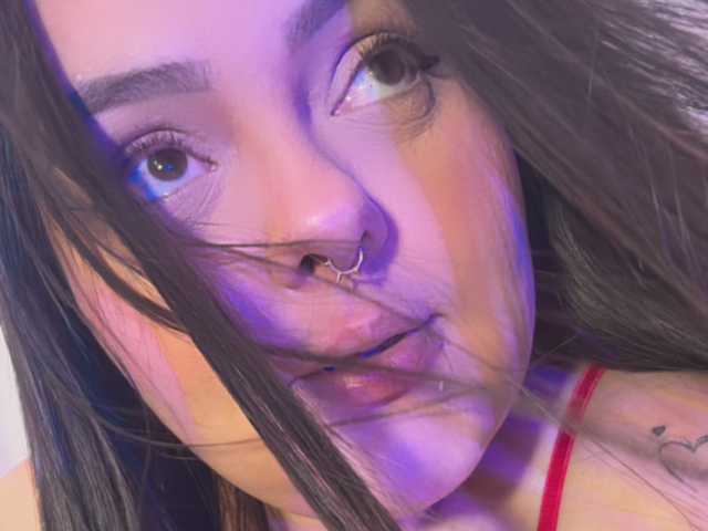 Foto del profilo emma-hoot1