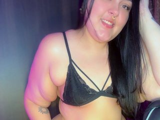 Chat video erotica emma-hoot1