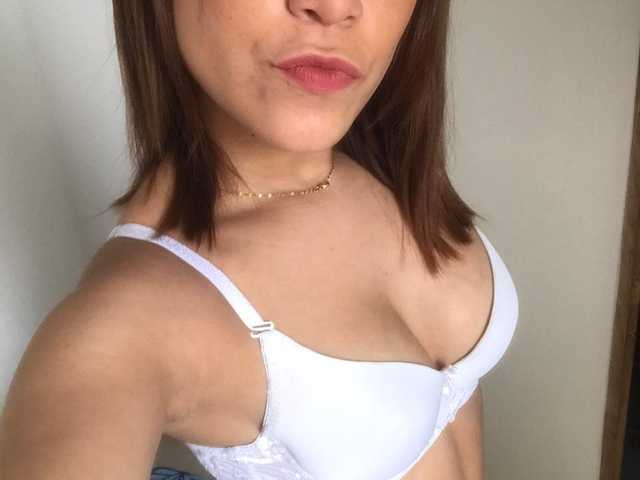 Foto del profilo Emma-hot