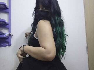 Chat video erotica emma-johnson1