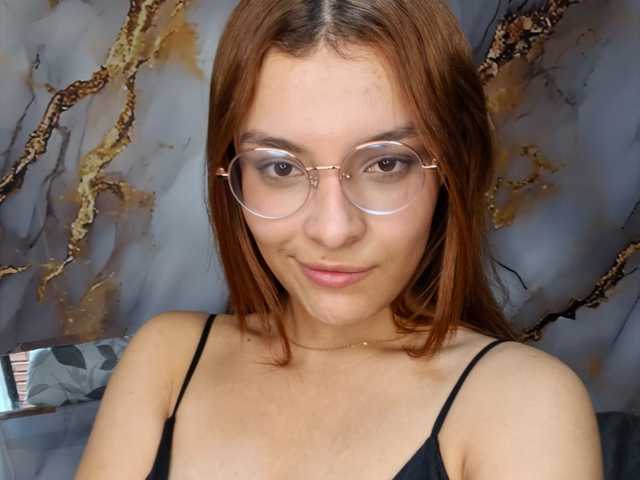 Foto del profilo Emma-Jones