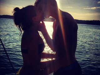 Foto del profilo Emma-Jones
