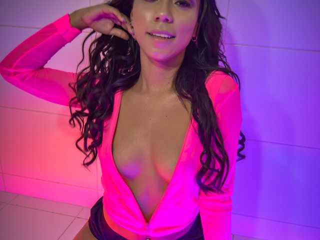 Foto del profilo Emma-Jones