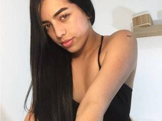 Chat video erotica Emma-Joy