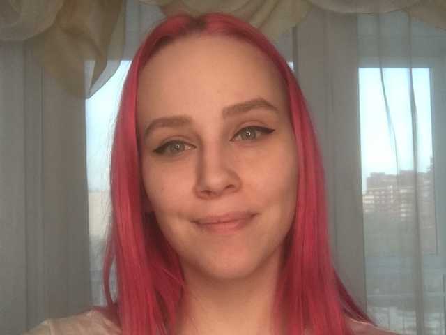 Foto del profilo Emma-Joy