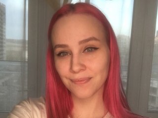 Chat video erotica Emma-Joy