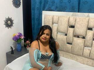 Chat video erotica emma-nio