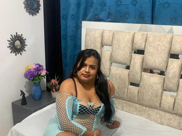 Foto del profilo emma-nio