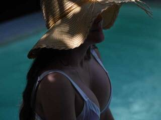 Chat video erotica Emma-pink