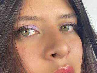 Chat video erotica Emma-Pretty