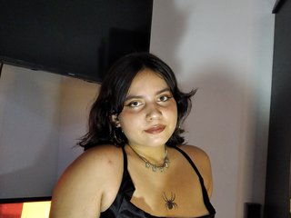 Video chat erotica emma-rp