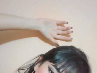 Chat video erotica Emma-Sex