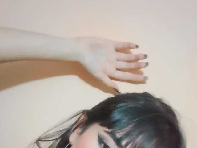 Foto del profilo Emma-Sex