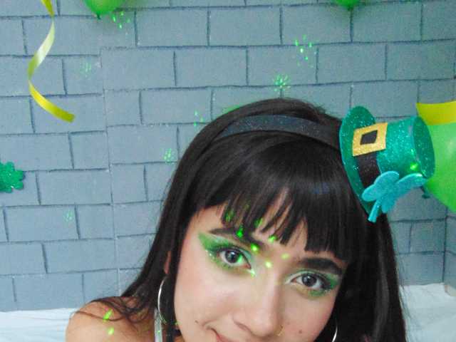 Foto del profilo Emma-Sex