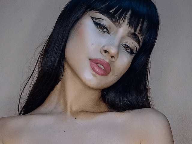 Foto del profilo Emma-Sex