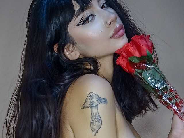 Foto del profilo Emma-Sex