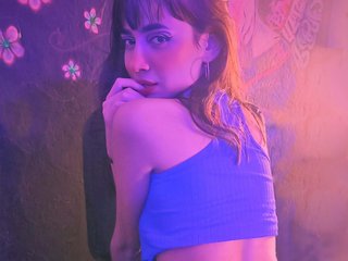 Chat video erotica Emma-Sex
