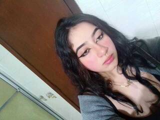 Chat video erotica emma-smit