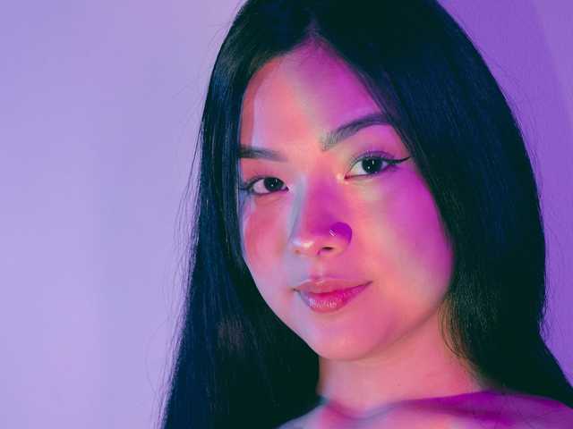 Foto del profilo Emma-Thoshi-