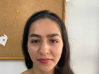 Chat video erotica Emma-victoria