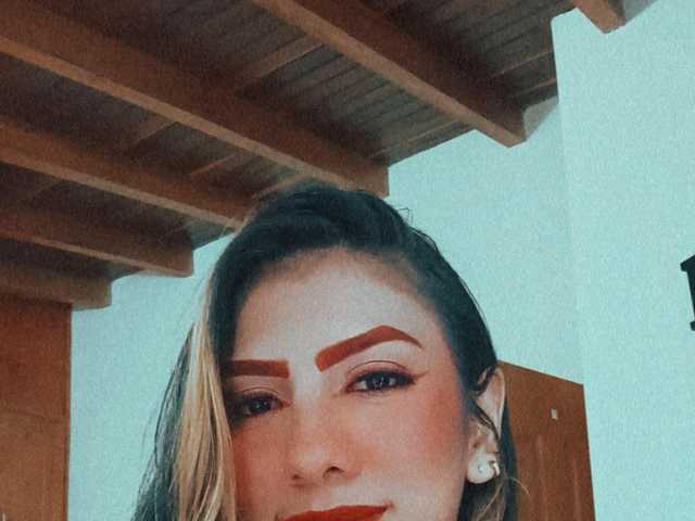 Foto del profilo Emma-wats