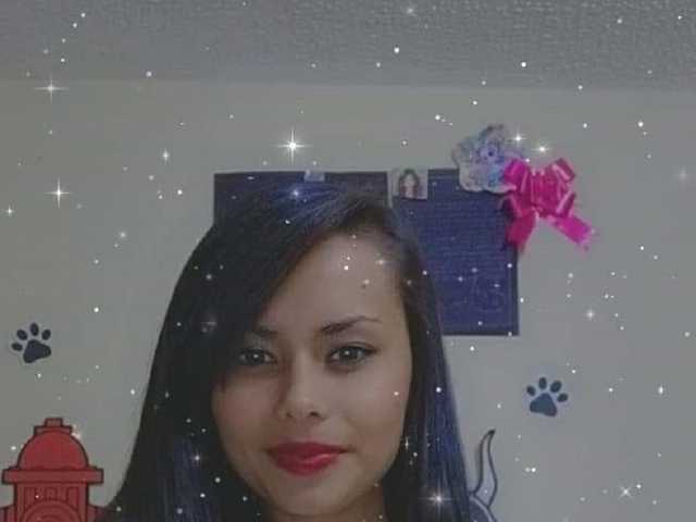 Foto del profilo emma7premium