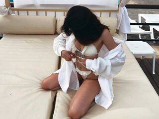 Chat video erotica Emma99