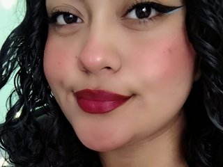Chat video erotica Emmaa-love