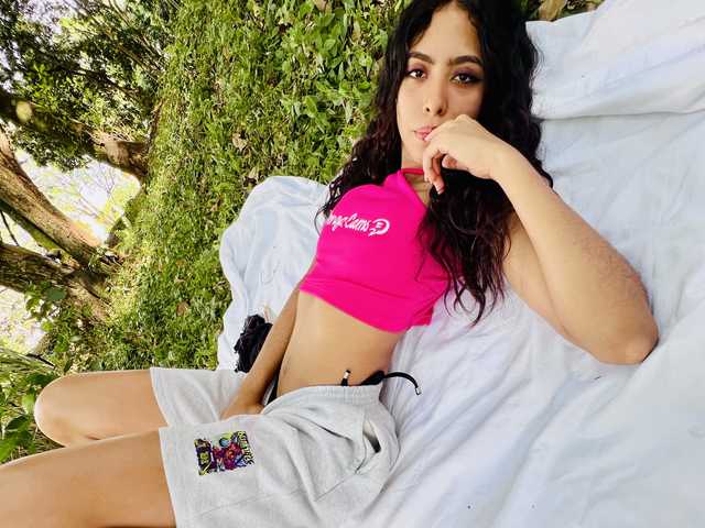 Foto del profilo EMMAAA-STOONEE