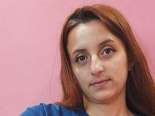 Chat video erotica EmmaaCooper