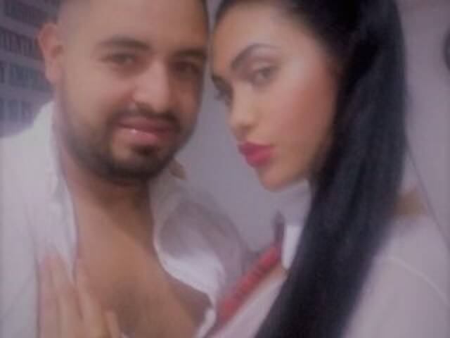 Foto del profilo emmaandandrew