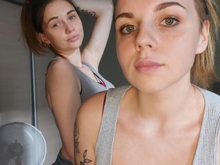 Video chat erotica emmaandkris