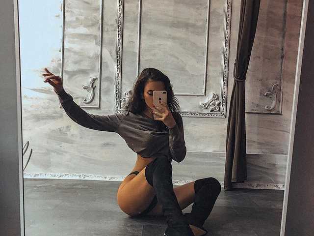 Foto del profilo EmmaAngel