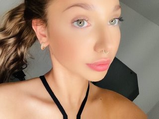 Chat video erotica EmmaAngel
