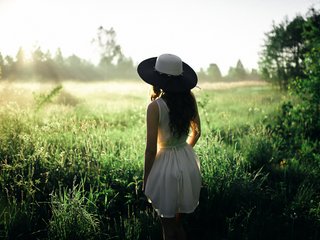 Chat video erotica EmmaaRosee