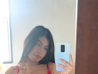 Chat video erotica EmmaaWhite