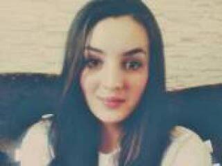 Chat video erotica emmabees