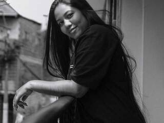 Chat video erotica emmabennet