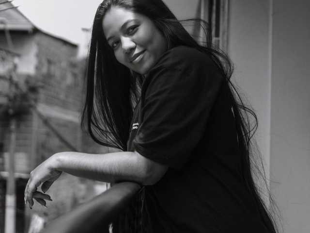 Foto del profilo emmabennet