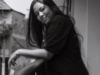 Chat video erotica emmabennet