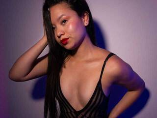 Chat video erotica EmmaBJonson