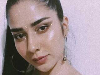 Chat video erotica EmmaBlack