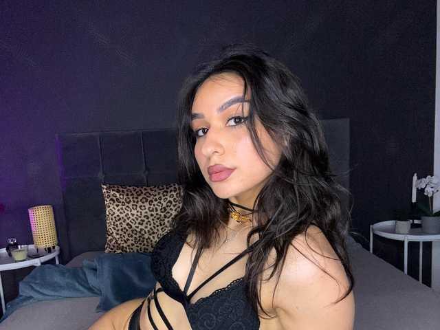 Foto del profilo EmmaBlanco