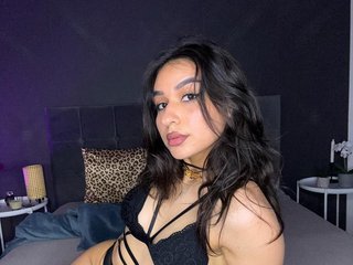 Chat video erotica EmmaBlanco