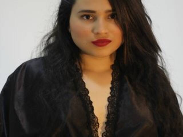 Foto del profilo EmmaChanell