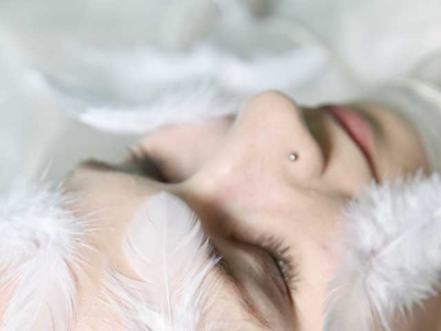 Foto del profilo EmmaCharline